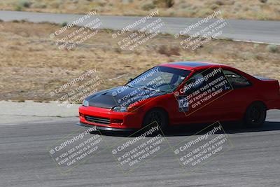 media/May-24-2025-Extreme Speed (Sat) [[067a6f0386]]/Red Group/Turn 4/